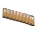 Epson T6037 220ml Nero lucido