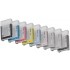 Epson T6037 220ml Nero lucido