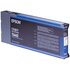 Epson T6142 220ml Ciano per Stylus Pro 4000/4450