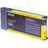 Epson T6144 Giallo