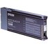 Epson T6148 Nero opaco