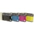 Epson T6161 Cartridge Standard Capacity Nero - Black
