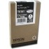 Epson T6161 Cartridge Standard Capacity Nero - Black