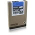 Epson T6162 Cartridge Standard Capacity Ciano