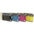 Epson T6162 Cartridge Standard Capacity Ciano