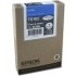 Epson T6162 Cartridge Standard Capacity Ciano