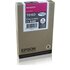 Epson T6163 Ink Cartridge Standard Capacity Magenta