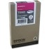 Epson T6163 Ink Cartridge Standard Capacity Magenta