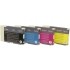 Epson T6173 Magenta cartridge