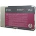 Epson T6173 Magenta cartridge