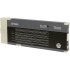 Epson T6181 Cartridge Extra High Capacity Nero - Black