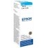 Epson T6642 Grigio