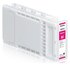 Epson T693300 cartuccia d'inchiostro 1 pz Originale Magenta