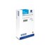 Epson T7552 XL Ciano