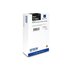 Epson T7561 Nero