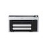 Epson T7700DM stampante grandi formati Wi-Fi Ad inchiostro A colori 2400 x 1200 DPI A0 (841 x 1189 mm) Collegamento ethernet LAN