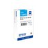 Epson T7892 Ciano