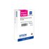 Epson T7893 Magenta