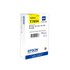 Epson T7894 Giallo