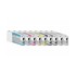 Epson T800900 700ml Grigio