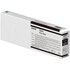Epson Cartuccia UltraChrome HDX/HD foto nero 700 ml T 8041