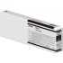 Epson Cartuccia UltraChrome HDX/HD foto nero 700 ml T 8041