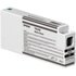 Epson T824800 350ml Nero