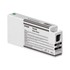 Epson T824800 350ml Nero