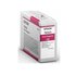 Epson T8503 Magenta vivido