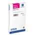 Epson T9073 69ml 7000 pagine Magenta