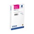 Epson T9073 69ml 7000 pagine Magenta