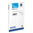 Epson T9082 Ciano