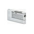 Epson T9138 cartuccia d'inchiostro 1 pz Originale Nero opaco