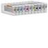 Epson T9139 Nero Light