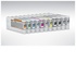 Epson T913B Verde