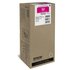 Epson T9743 Magenta