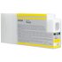 Epson Tanica inchiostro a pigmenti giallo EPSON Ult