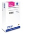 Epson Tanica Magenta