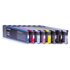 Epson TANICA NERO-LIGHT INTELLIDGE INK PIGMENTI UCHROME