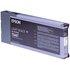 Epson TANICA NERO-LIGHT INTELLIDGE INK PIGMENTI UCHROME