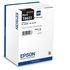 Epson Tanica Nero