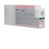Epson Tanica Vivid Magenta chiaro
