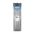 Epson Tank T05B Ciano