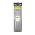 Epson Tank T05B Giallo