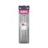 Epson Tank T05B Magenta