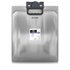 Epson Tank T05B Nero