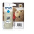 Epson Teddybear Cartuccia Ciano