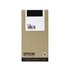 Epson TK46K1 1 pz Originale Nero