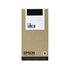 Epson TK46K4 Giallo
