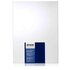 Epson Traditional carta fotografica 25 fogli 330g